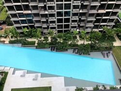 Le Quest (D23), Apartment #626814591